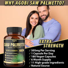 Manufactured in a cGMP, ISO and FDA-registered facility