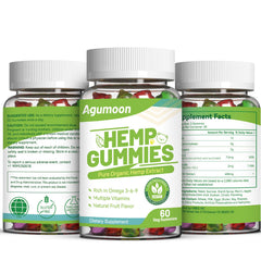 120-count packaging illustration