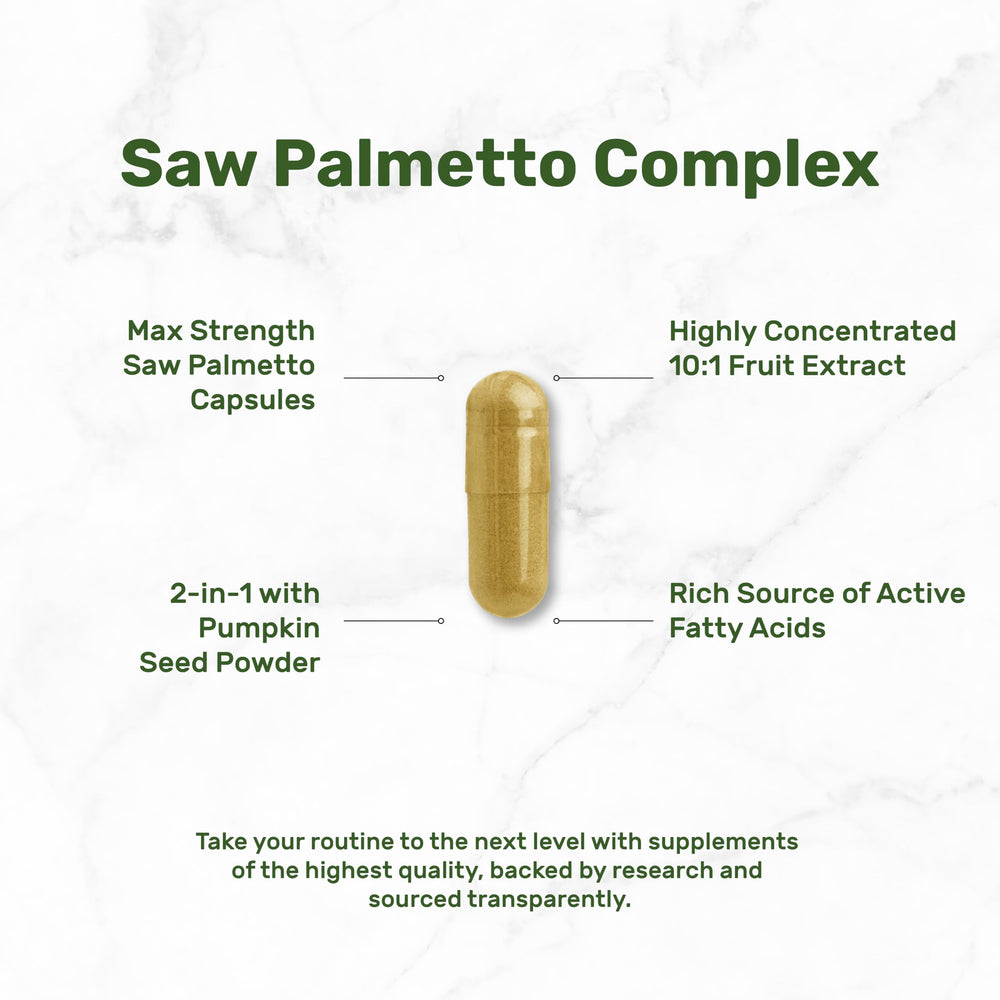 Package shows 150-day supply with 2 capsules per serving