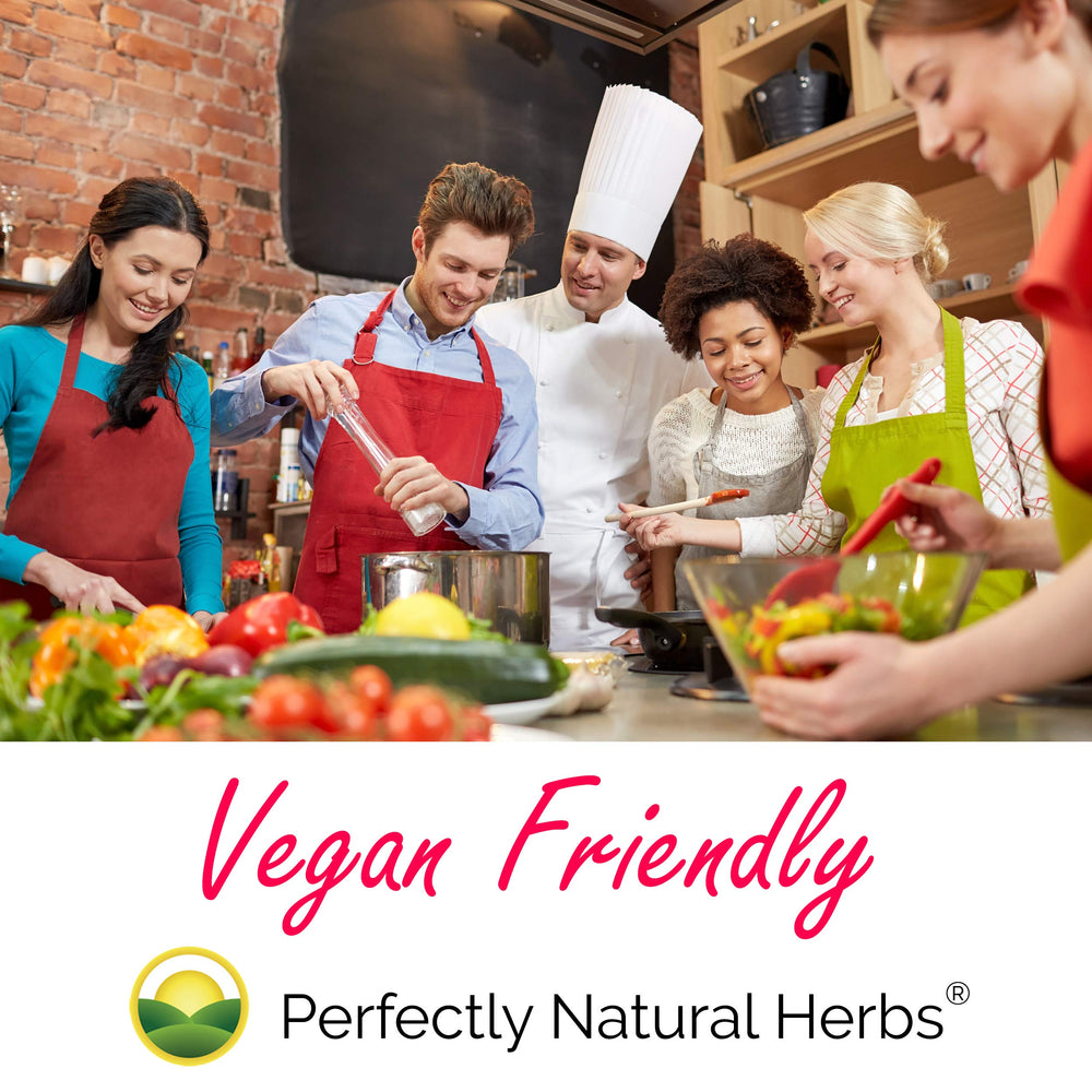 Healthy lifestyle concept with Moringa capsules and leaves