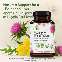 1500 mg per serving vegetable capsules