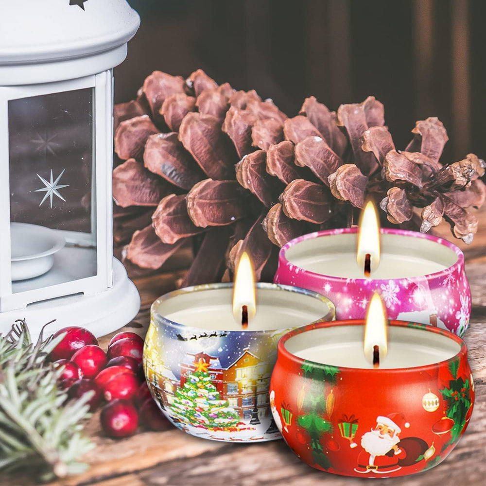 Multipurpose candle usage for bath, yoga, spa, and ambience