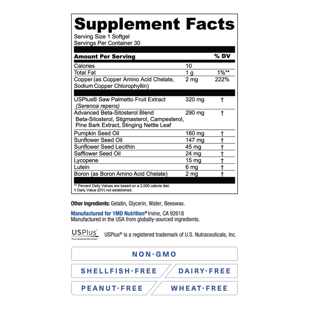 Night-time use suggests convenient dosing for potentially supporting restful sleep.