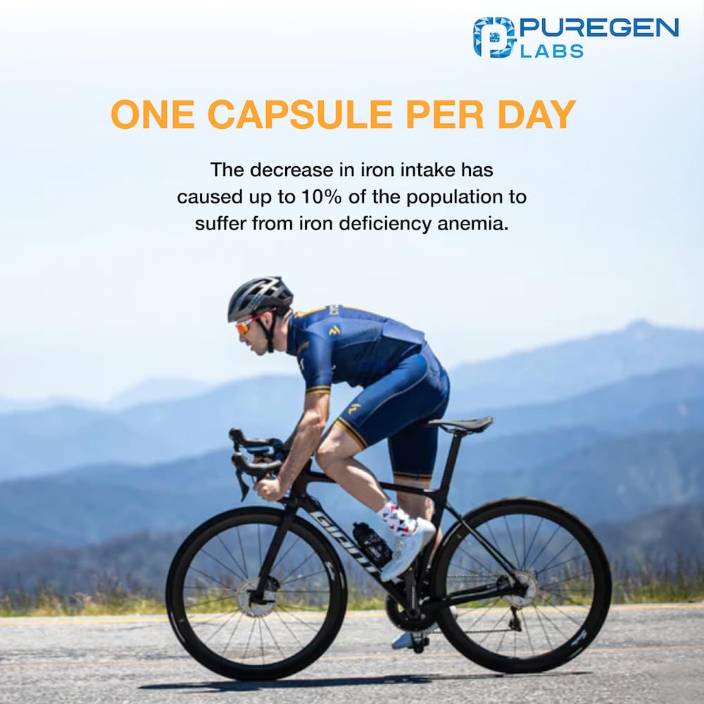 Tablets are naturally gray in color without synthetic dyes