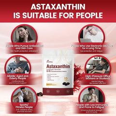 240 capsules equals 120-day supply