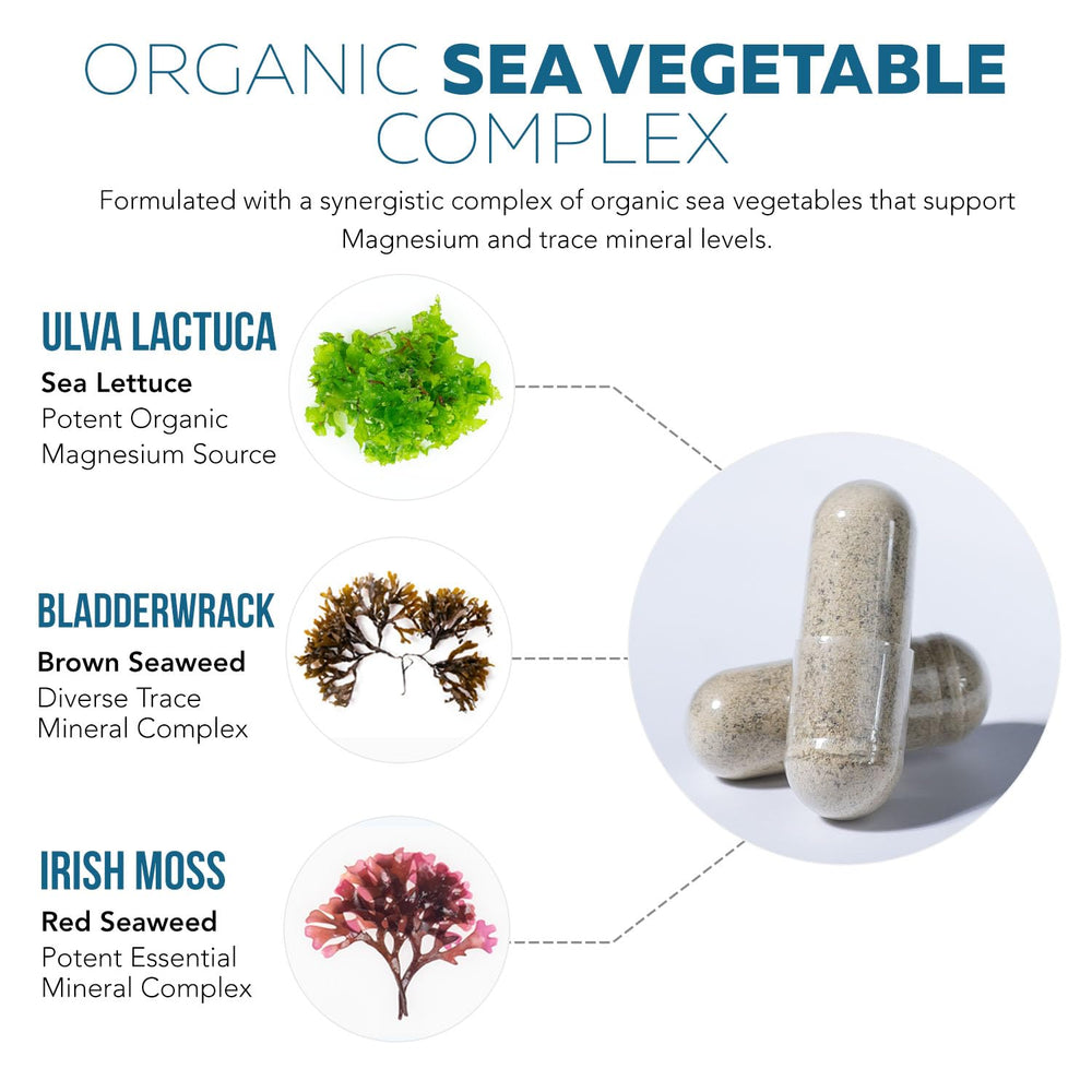 250 mg magnesium per serving