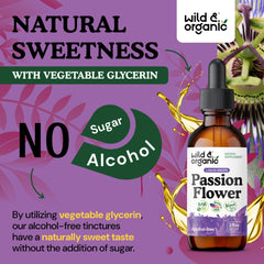 28-day supply based on 84 servings per bottle