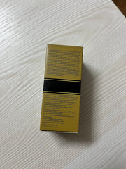 Pack shot of 2PC Belly Drainage Ginger Oil