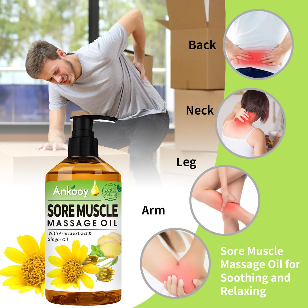360-degree spin massage roller ball