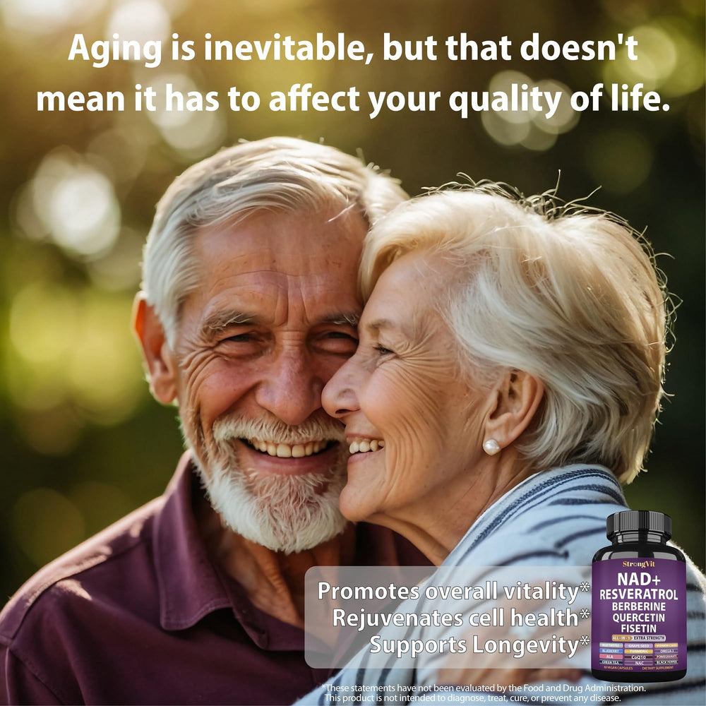 30-day supply label showing 2 capsules per day