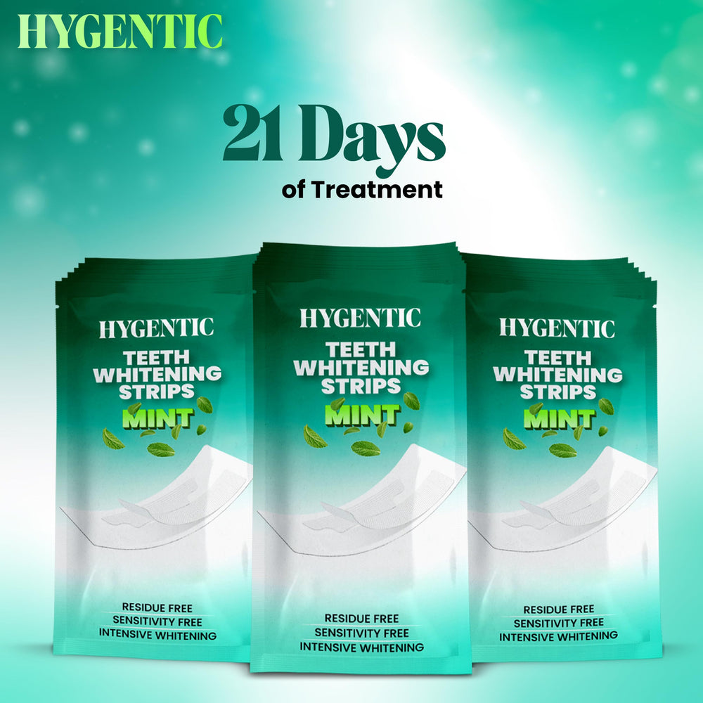 Complete 21-treatment value pack image