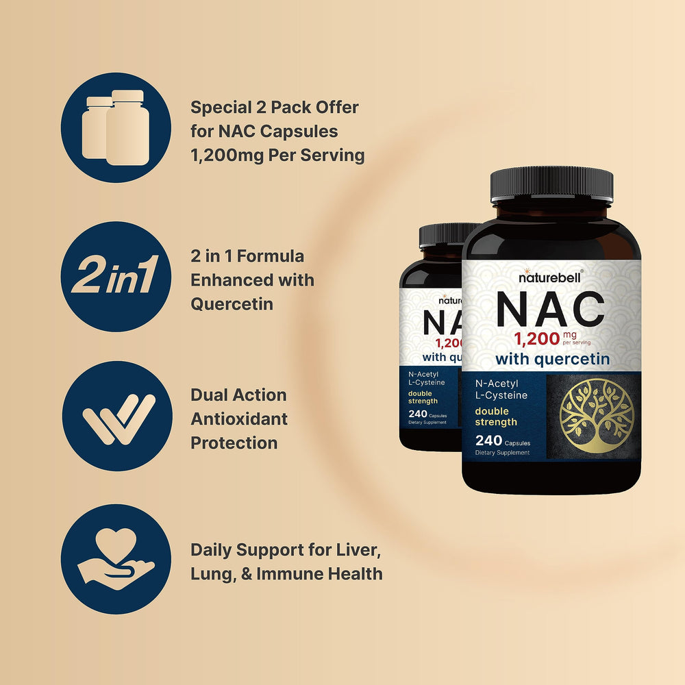 Image showing 480 total capsules and 3-capsule serving