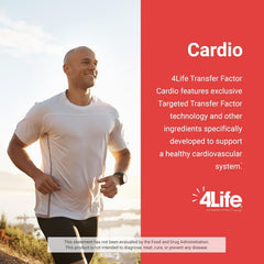 Lifestyle image showing capsules and wellness setup