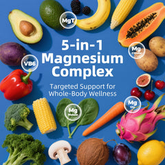 Gluten-free vegan capsules in packaging