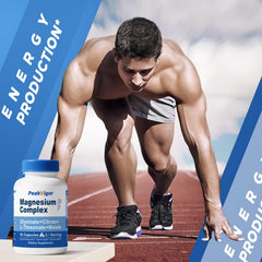 90-capsule bottle provides a 45-day supply