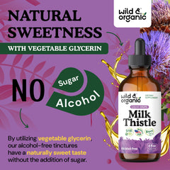 4 fl oz bottle showing a 56-day supply (168 servings)