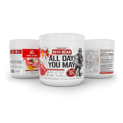 ADYM label close-up emphasizes high-quality formulation and GMP-tested manufacturing.