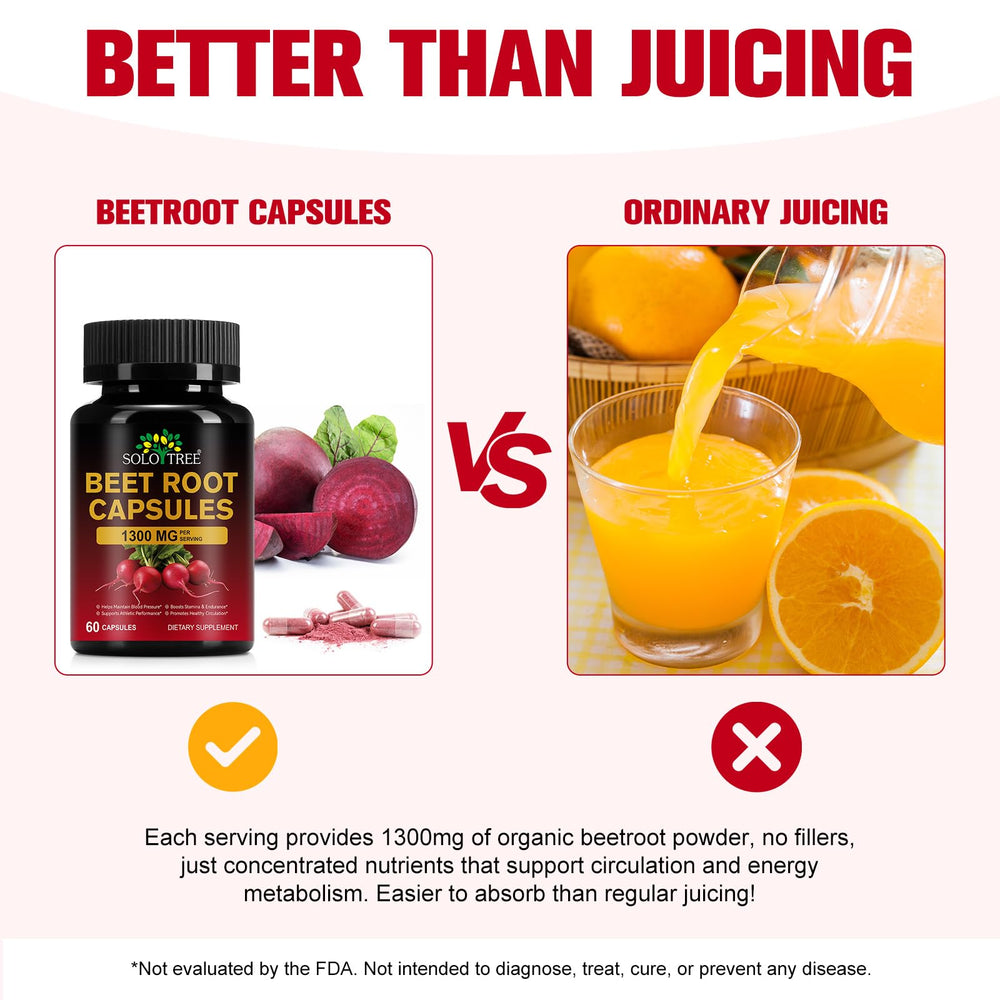 60 capsules bottle with 30-day supply