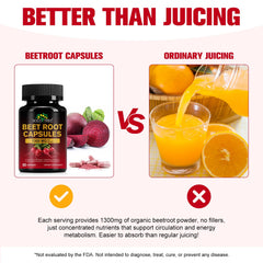 60 capsules bottle with 30-day supply
