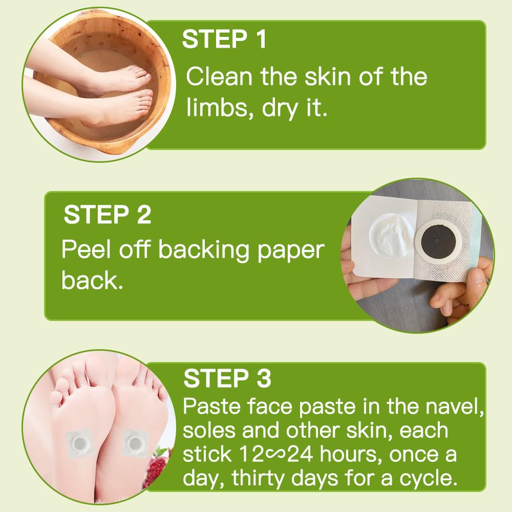 Breathable non-woven fabric patch material