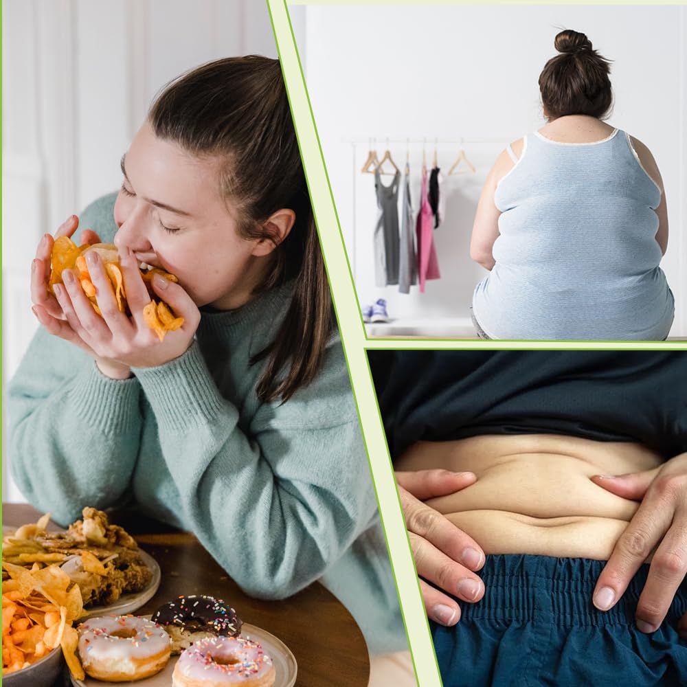 Compact packaging for travel use