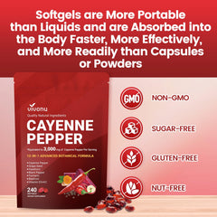 80-day supply packaging