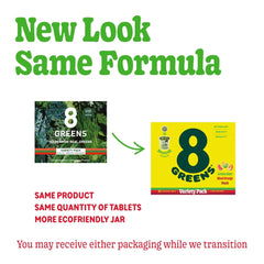 Dr Paula Trumbo nutritionist endorsement badge