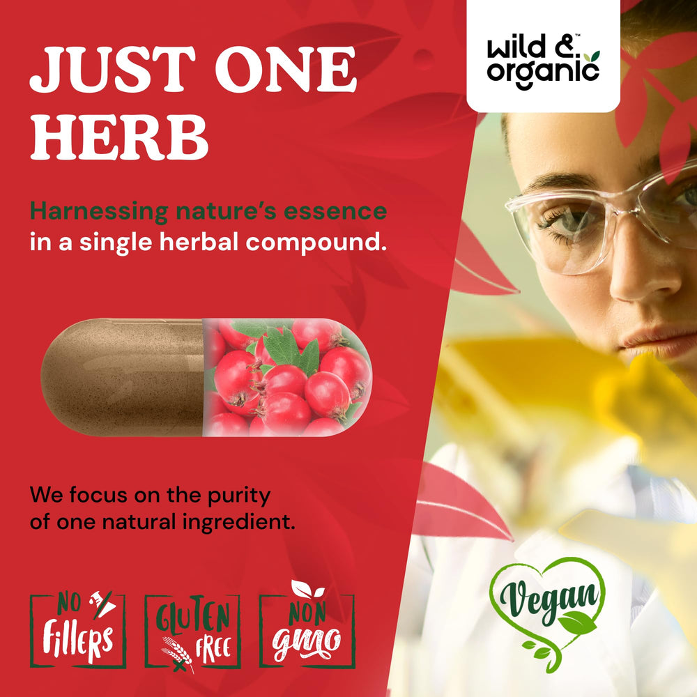 Packaging highlighting a 90-day supply with 180 capsules