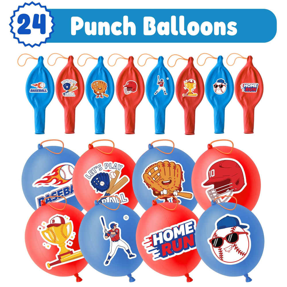 91balloons durable latex balloons suitable for high-energy celebrations