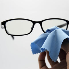Cloth suitable for heat transfer sublimation and screen printing