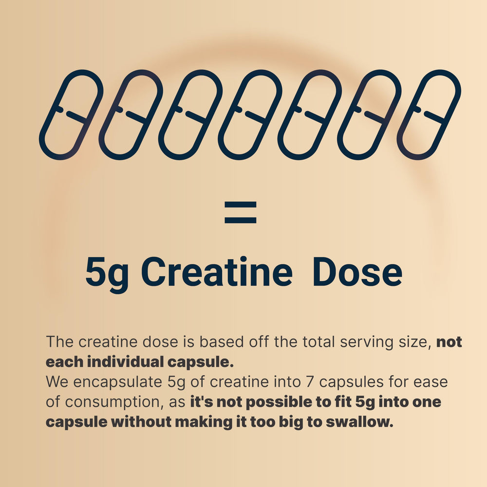 Third-party tested for safety and potency