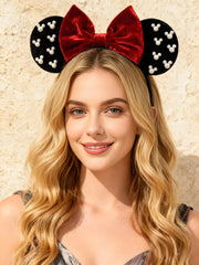 A Miaow ear diameter 9 cm ensures comfortable, secure wear.