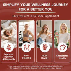 ABYSSUS label highlighting 1500mg per serving