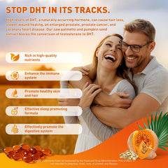 Graphic highlighting essential fatty acids and phytosterols