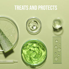 Acculip cold-sore treatment travel-ready and FSA eligible