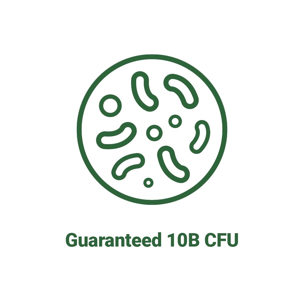 AceBiome Made-in-USA badge reinforces product quality and reliability.