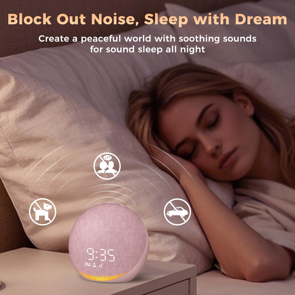 Acedeck Bluetooth speaker feature delivers clear audio for media.