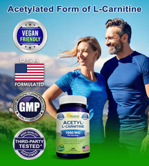 Supplement dosage panel showing 500mg per capsule