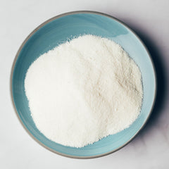 Packaging manufactured in Utah, USA