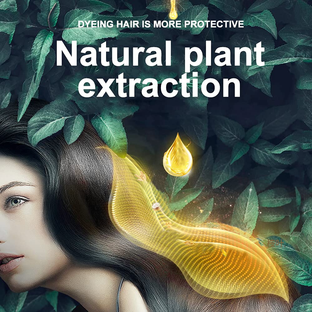 Acosexy eco-friendly purple wax dye safe for hair and skin.