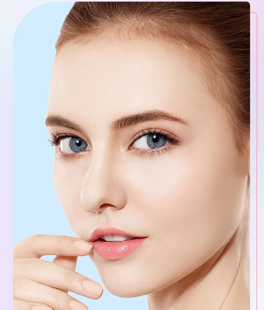 Niacinamide toothpaste gum health support