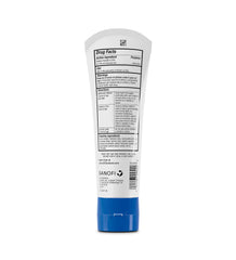 Three 4.6 oz ACT Kids Anticavity Fluoride Toothpaste tubes in Bubble Gum Blowout flavor
