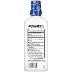Act Tot Care Dry Mouth Rn 18z product image