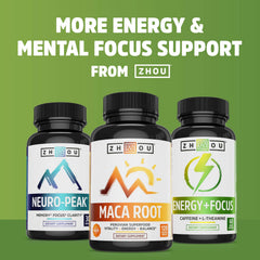 Active adults benefiting from Zhou Green Tea Extract for energy