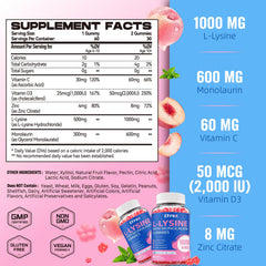 Family-friendly chewables for adults and kids supporting immune health