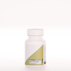 Close-up of AdvoCare Glow Skin softgels