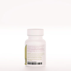 Astaxanthin and carotenoids illustration