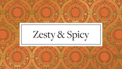 Aera Agraria fragrance strength setting demonstrates customizable aroma levels.