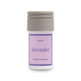 Aera Mini Lavender refill packaging