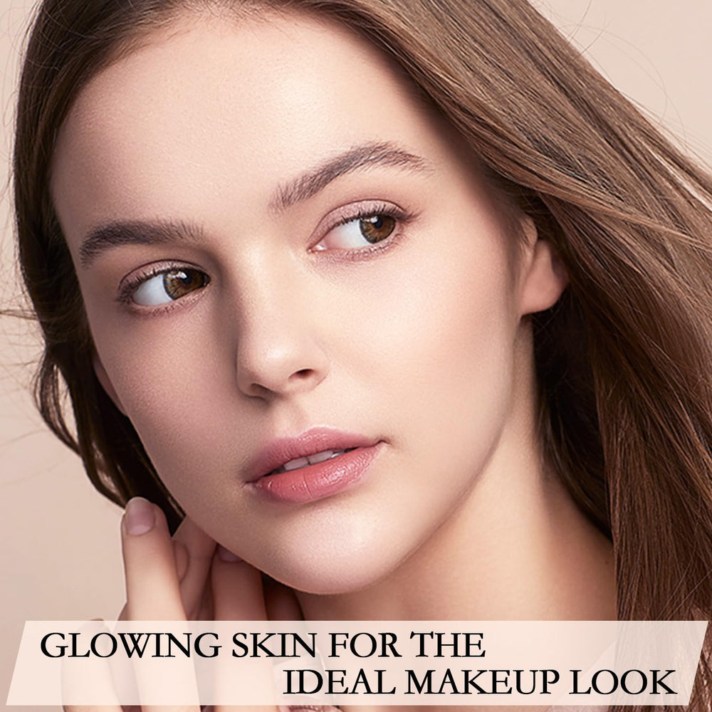 AFGHOUZ multi-use concealer hiding dark circles and blemishes